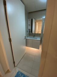 Bedok Residences (D16), Apartment #626350031
